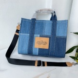 M*ARC J*ACOBS Top Bag  26*22*11CM