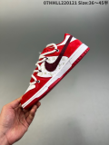 N*ike SB Dunk LOW