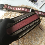 M*ARC J*ACOBS Top Bag  18*11*6CM