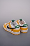 N*ike SB Dunk LOW