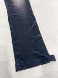 A*MIRI  Top Quality Clothes