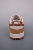 N*ike SB Dunk LOW