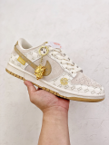 N*ike SB Dunk LOW