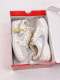 N*ike SB Dunk LOW