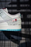 N*ike SB Dunk LOW