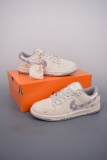 N*ike SB Dunk LOW
