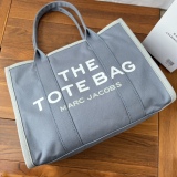 M*ARC J*ACOBS Top Bag  26*22*11CM