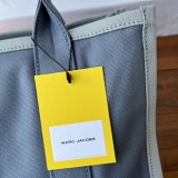 M*ARC J*ACOBS Top Bag  26*22*11CM