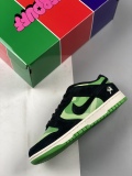 N*ike SB Dunk LOW