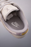 N*ike SB Dunk LOW