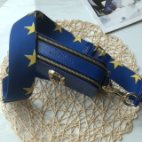 M*ARC J*ACOBS Top Bag  18*11*6CM