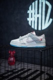 N*ike SB Dunk LOW