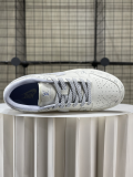 N*ike SB Dunk LOW