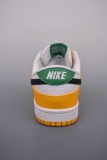 N*ike SB Dunk LOW