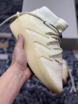 F*ear of G*od × A*D Athletics I Basketball  The One  IE6187