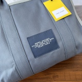 M*ARC J*ACOBS Top Bag  26*22*11CM