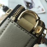 M*ARC J*ACOBS Top Bag  18*11*6CM