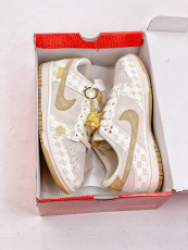 N*ike SB Dunk LOW