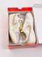 N*ike SB Dunk LOW