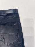 A*MIRI  Top Quality Clothes