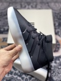 F*ear of G*od × A*D Athletics I Basketball  The One   IE6186