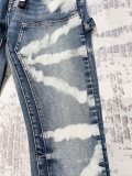 A*MIRI  Top Quality Clothes