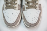 N*ike SB Dunk LOW
