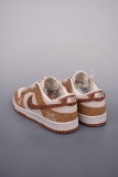 N*ike SB Dunk LOW