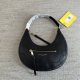M*ARC J*ACOBS Top Bag  25*22*5CM