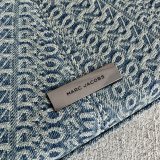 M*ARC J*ACOBS Top Bag  24*18*10CM