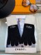 Top Gloves