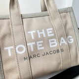 M*ARC J*ACOBS Top Bag  18*10*15CM