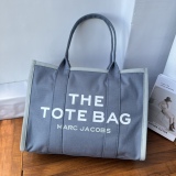 M*ARC J*ACOBS Top Bag  26*22*11CM