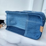 M*ARC J*ACOBS Top Bag  26*22*11CM