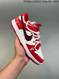 N*ike SB Dunk LOW