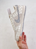 N*ike SB Dunk LOW