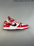 N*ike SB Dunk LOW