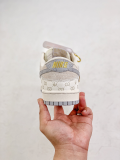N*ike SB Dunk LOW