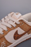N*ike SB Dunk LOW