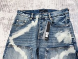 A*MIRI  Top Quality Clothes