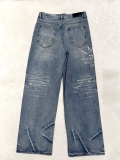 A*MIRI  Top Quality Clothes