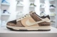 N*ike SB Dunk LOW