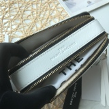 M*ARC J*ACOBS Top Bag  18*11*6CM