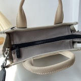 M*ARC J*ACOBS Top Bag  18*10*15CM