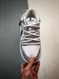N*ike SB Dunk LOW