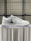 N*ike SB Dunk LOW