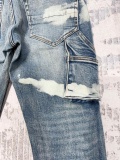 A*MIRI  Top Quality Clothes