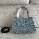 M*ARC J*ACOBS Top Bag  24*18*10CM