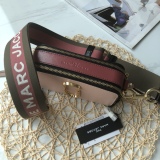 M*ARC J*ACOBS Top Bag  18*11*6CM
