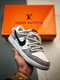 N*ike SB Dunk LOW